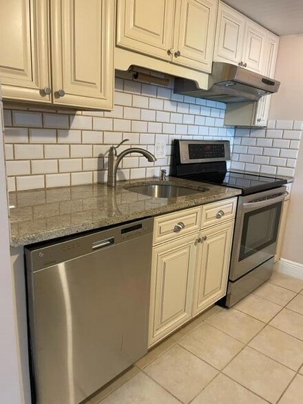 755 Rd Unit 1201, Delray Beach, FL 33444