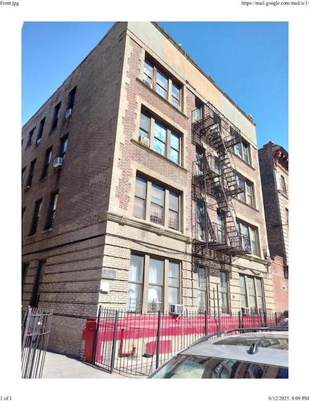 2107 Beverley Rd, Brooklyn, NY 11226