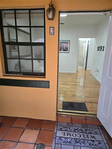 824 Jefferson Ave Unit 2, Miami Beach, FL 33139