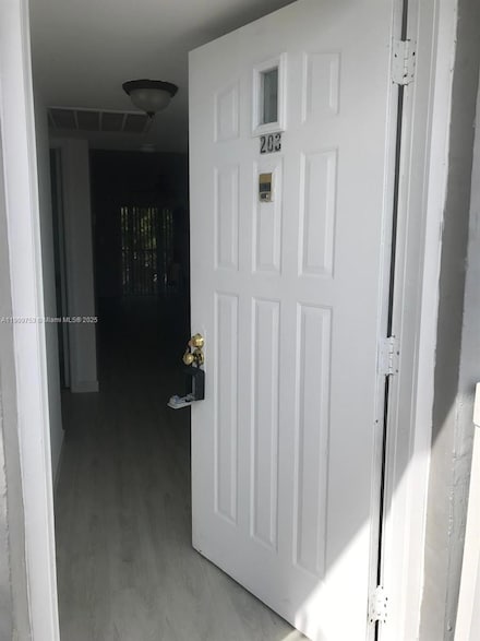 438 NE 210th Cir Terrace Unit 2034B, Miami, FL 33179