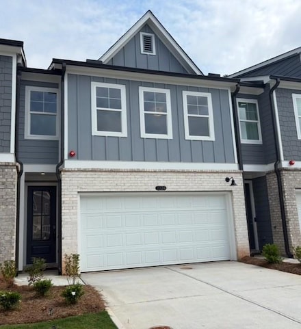 1024 Rose Dr, Marietta, GA 30060