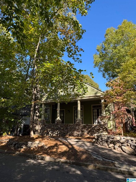 45 Mt Laurel Ave, Birmingham, AL 35242