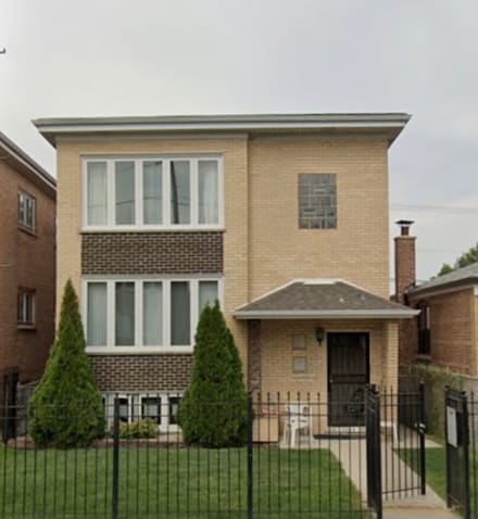 5504 W 63rd Place Unit 1, Chicago, IL 60638
