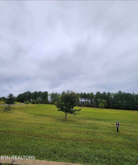 6 River Dr, Dunlap, TN 37327