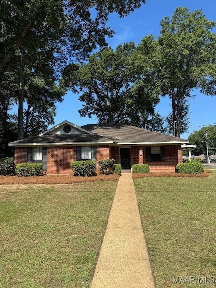 973 Countryside Ln, Montgomery, AL 36117