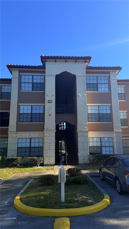 6137 Metrowest Blvd Unit 307, Orlando, FL 32835
