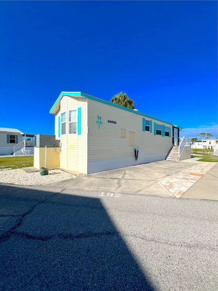 192 Tuscarora Trail, Fort Myers Beach, FL 33931