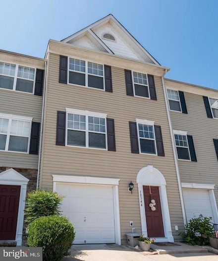18344 Democracy Ave, Ruther Glen, VA 22546