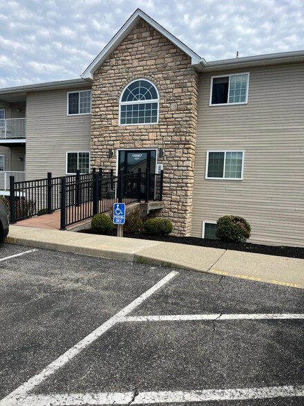 10567 Lynn Ln Unit 10, Alexandria, KY 41001
