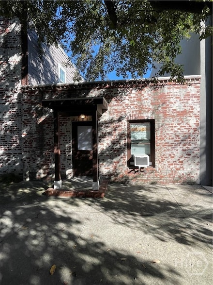 512 E Liberty, Savannah, GA 31401
