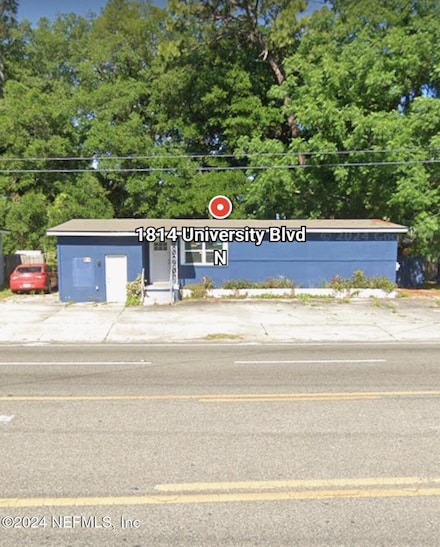 1814 University Blvd N, Jacksonville, FL 32211