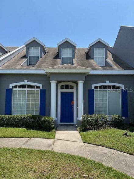 2030 Island Walk Dr, Orlando, FL 32824