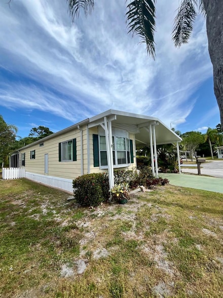 34 Montilla Way, Port Saint Lucie, FL 34952