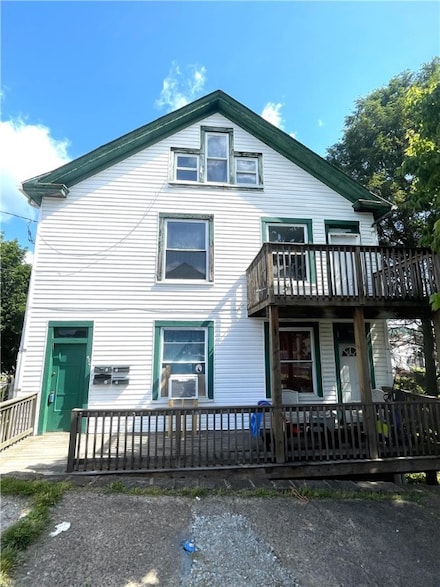 470 7th St, Donora, PA 15033