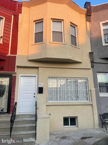 4411 N 4th St, Philadelphia, PA 19140