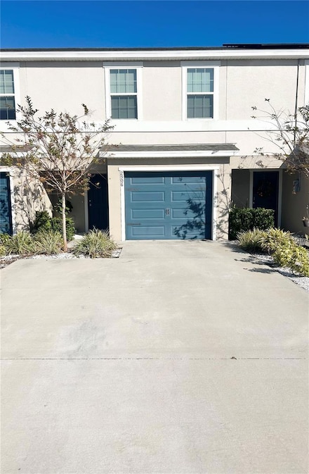 2906 Fieldwood Cir, St. Cloud, FL 34772