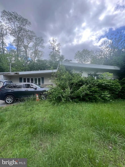 904 S Chester Rd, West Chester, PA 19382