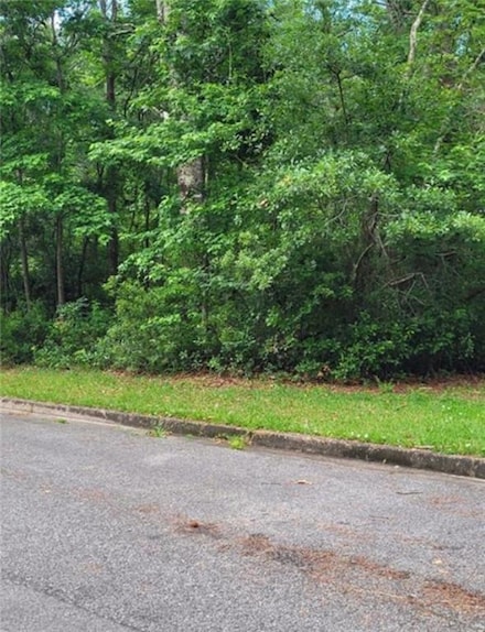 0 Dunnaway Dr, Mobile, AL 36605