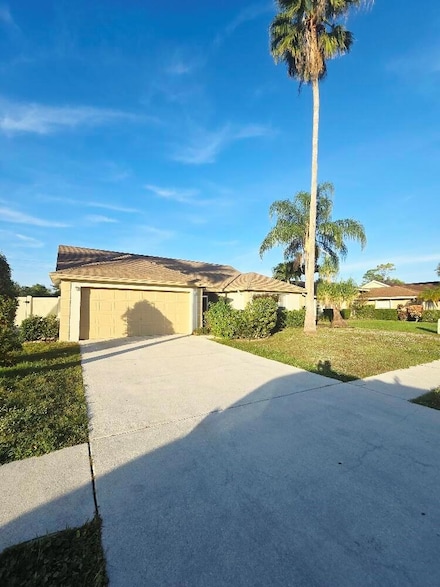 13048 Meadowbreeze Dr, Wellington, FL 33414