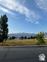5238 W 11100 St N Unit 2, Highland, UT 84003
