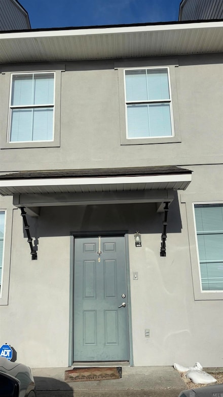 2403 Brightside Dr Unit 3, Baton Rouge, LA 70820