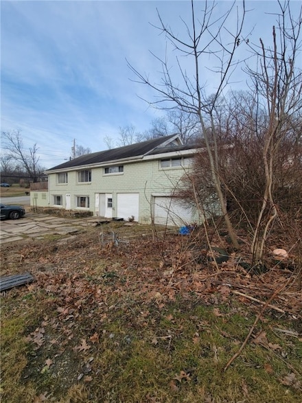 831 State Route 56 E, Apollo, PA 15613