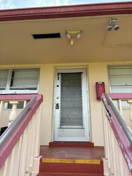 91 Waltham D Unit 91, West Palm Beach, FL 33417
