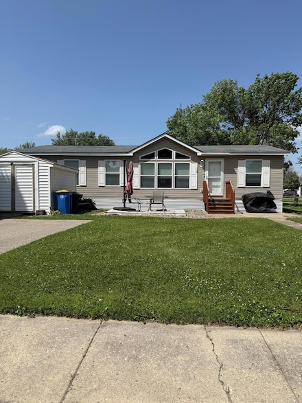 108 Wilson Dr, Owatonna, MN 55060