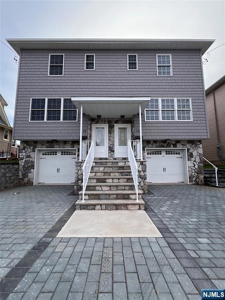 378 Semel Ave, Garfield, NJ 07026