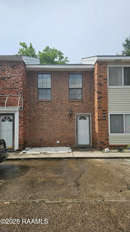 203 Southfield Pkwy, Lafayette, LA 70506