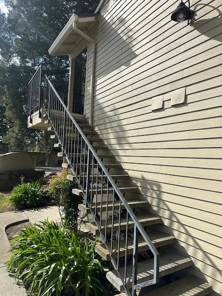 2401 Eilers Ln Unit 902, Lodi, CA 95242
