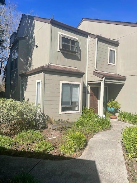 111 Bean Creek Rd Unit 146, Scotts Valley, CA 95066