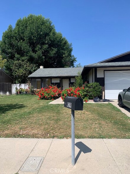 439 Capron Ave, West Covina, CA 91792