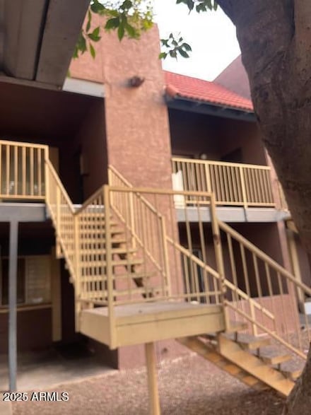 16602 N 25th St Unit 230, Phoenix, AZ 85032