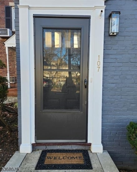 107 Lincoln Park E Unit 107, Cranford, NJ 07016