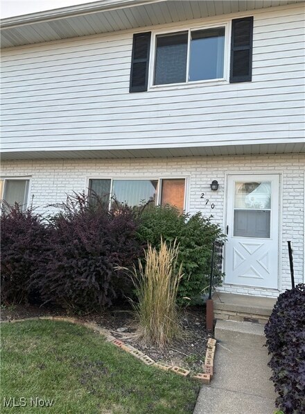 270 Ivy Ln, Painesville, OH 44077