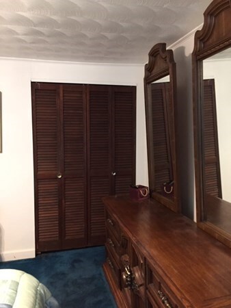 16 Pearl St, Gloucester, MA 01930