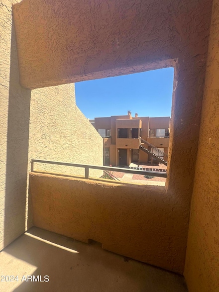 11640 N 51st Ave Unit 245, Glendale, AZ 85304