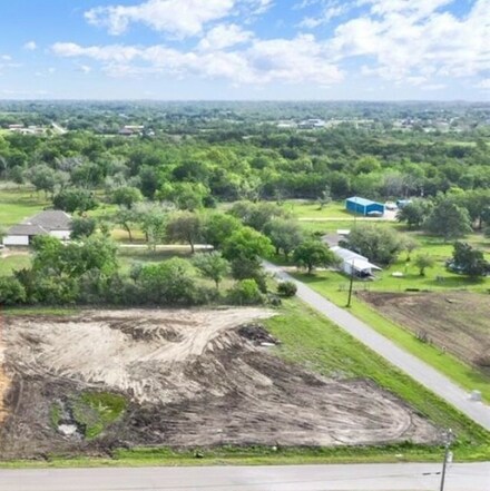 12800 Bringham Ln, Santa Fe, TX 77517