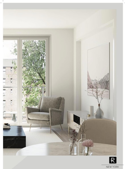 567 Ocean Ave Unit A-503, Brooklyn, NY 11226