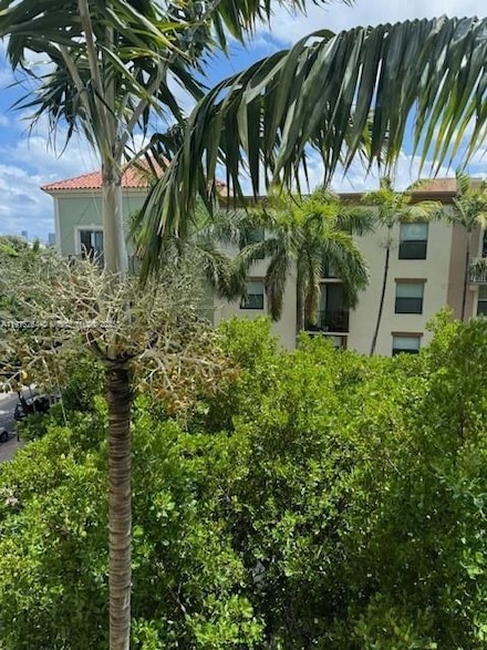 1919 Van Buren St Unit 516, Hollywood, FL 33020