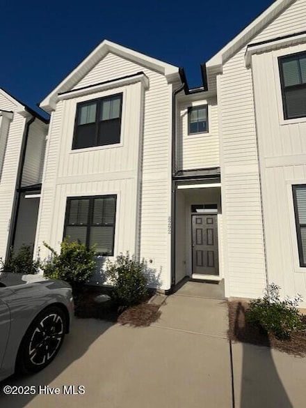 8292 Paramount Point, Winnabow, NC 28479
