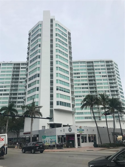 7135 Collins Ave Unit 1203, Miami Beach, FL 33141