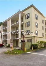 2999 NW 48th Ave Unit 245, Lauderdale Lakes, FL 33313