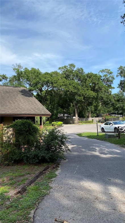 1022 Love Ln Unit 35, Apopka, FL 32703