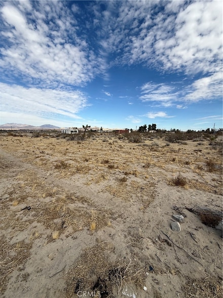 0 Fairlane Rd Unit HD25033764, Lucerne Valley, CA 92356