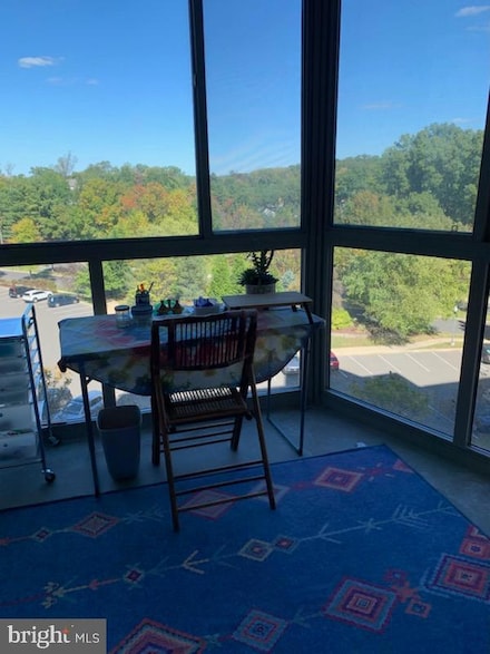 3200 N Leisure World Blvd Unit 514, Silver Spring, MD 20906