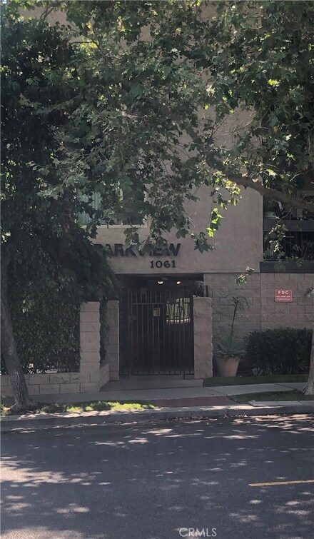1061 Park Ave Unit 109, Long Beach, CA 90804