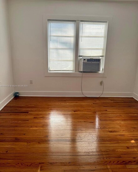 114 Antilla Ave Unit 1, Coral Gables, FL 33134