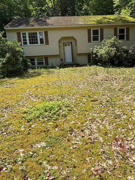 178 Partridgeberry Ln, Swanzey, NH 03446